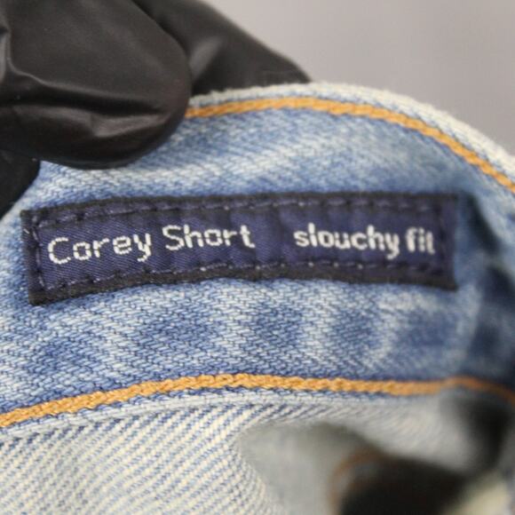 SOLD - Picture 9 of 15